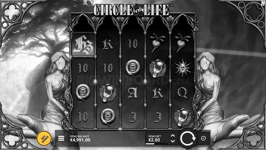 New JILI Games Launch