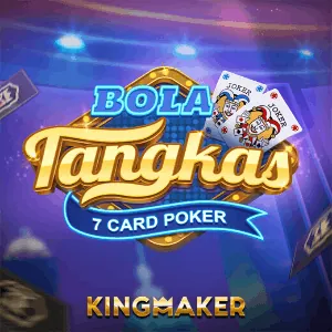 Welcome Bonus